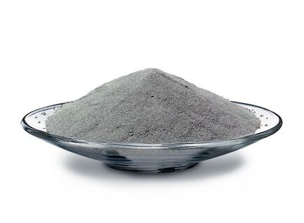 Blutforde enthält Chrom